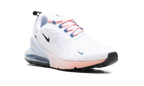 Air Max 270 "Washington Nationals" HQ8002 100