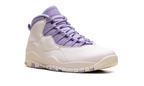 Air Jordan 10 WMNS "Hydrangeas" IQ0388 101