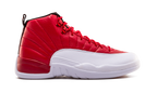 Air Jordan 12 Retro "Gym Red" 130690 600