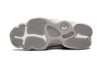 AIR JORDAN 13 WMNS "Moon Particle" AQ1757 004