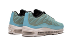 Air Max 97/ Plus "Max Mix" AH8144 300