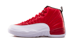 Air Jordan 12 Retro "Gym Red" 130690 600