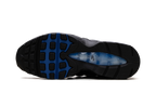 Air Max 95 OG "Blue Spark" IM7410 100