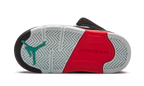 Air Jordan 5 Retro TD "Top 3" CZ2991 001