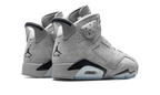Air Jordan 6 "Georgetown" CT8529 012
