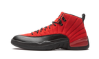 Air Jordan 12 Retro "Reverse Flu Game" CT8013 602