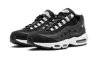 Air Max 95 "Black / Pure Platinum" DM0011 009