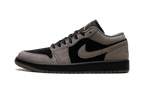 Jordan 1 Low SE "Olive Grey" IB7109 005