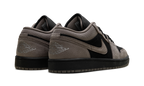 Jordan 1 Low SE "Olive Grey" IB7109 005