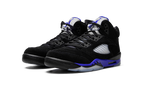 Air Jordan 5 Retro GS "Racer Blue" 440888 004