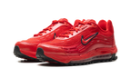 Air Max TL 2.5 "Chrome" IO7544 657