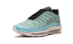 Air Max 97/ Plus "Max Mix" AH8144 300