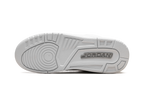 Air Jordan 3 Retro GS "Pure Money (2025)" DM0967 111