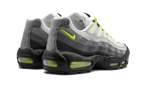 Air Max 95 V SP "Patch" 747137 170
