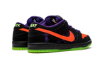 SB Dunk Low "Night of Mischief" BQ6817 006