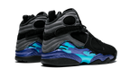 Air Jordan 8 Retro "Aqua (2015)" 305381 025