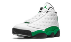 Air Jordan 13 Retro "Lucky Green" DB6537 113