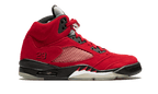 Air Jordan 5 Retro DMP "Raging Bull" 136027 601