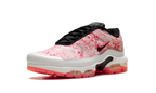 Air Max Plus Golf "The Masters - Augusta Azaleas" HJ4512 100