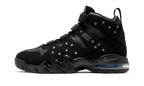 Air Max2 CB '94 "Triple Black" DC1411 001