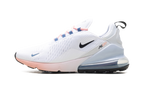 Air Max 270 "Washington Nationals" HQ8002 100
