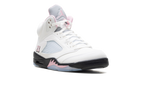 Air Jordan 5 OG "Medium Soft Pink" HQ7978 102