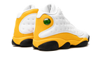 Air Jordan 13 Retro "Del Sol" 414571 167