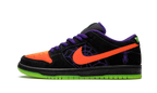 SB Dunk Low "Night of Mischief" BQ6817 006