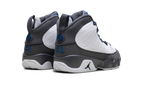 Air Jordan 9 GS "French Blue (2026)" HV4574 100