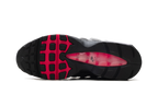 Air Max 95 "Big Bubble Solar Red 2.0 (2025)" IM7410 001