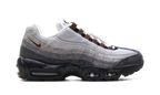 Air Max 95 SB "Cacao Wow" HF7545 002