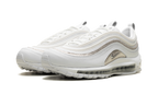 AIR MAX 97 WMNS "Metallic Silver" FQ8889 100