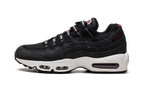 Air Max 95 "Anthracite Team Red" DQ3982 001