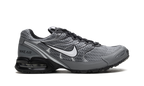 Air Max Torch 4 "Cool Grey" 343846 012