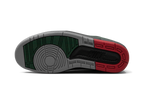 Air Jordan 2 Low GS "Christmas" FJ6869 006