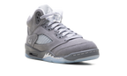 Air Jordan 5 GS "Wolf Grey (2026)" 440888 002