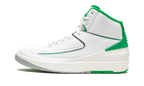 Air Jordan 2 "Lucky Green" DR8884 103