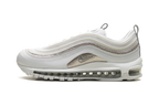 AIR MAX 97 WMNS "Metallic Silver" FQ8889 100