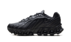 Nike Air Max DN8 "Black Leather" II7058 001