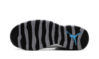 Air Jordan 10 "Steel" HJ6779 104