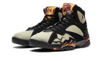 Air Jordan 7 SE "Black Olive" DN9782 001