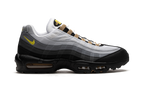 Air Max 95 "ICONS" DX4236 100