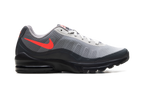 Air Max Invigor "Black Solar Red Anthracite" CD1515 002