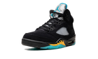 Air Jordan 5 "Aqua" DD0587 047