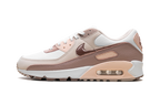 Air Max 90 WMNS "Makeup Kit" HQ1783 100