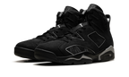 Air Jordan 6 "Cap & Gown" IR2266 010