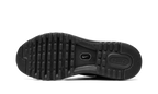 Air Max 2013 "Triple Black" FZ3156 010