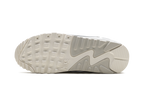 Air Max 90 Futura WMNS "Give Her Flowers" FZ3777 133