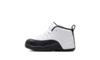 Air Jordan 12 TD "Taxi" 850000 117