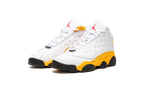 Air Jordan 13 Retro PS "Del Sol" DJ3005 167